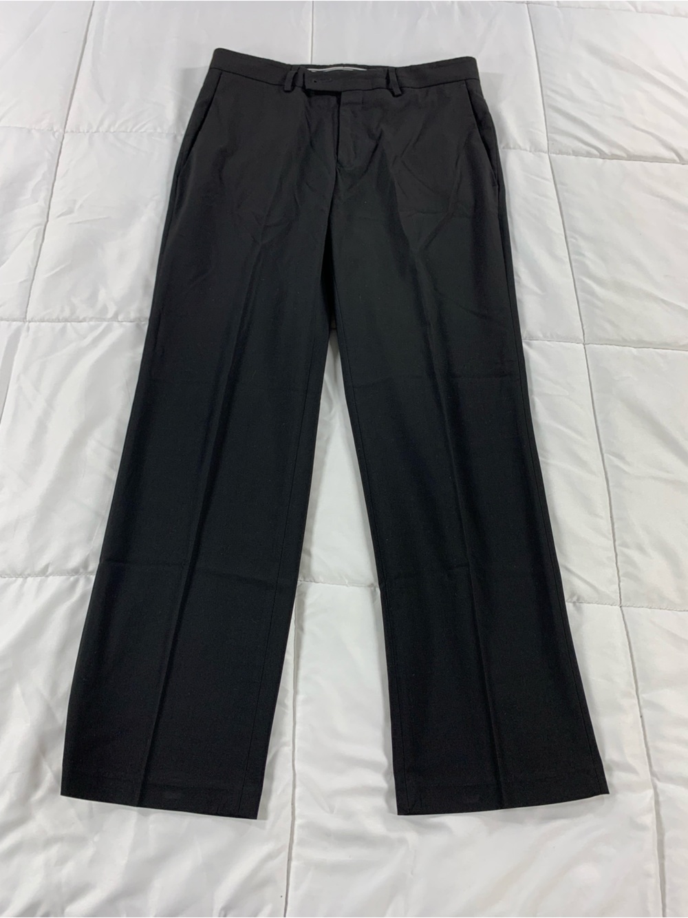 Pre loved HAGGAR pants mens size 32x30